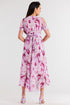 Daydress model 196710
